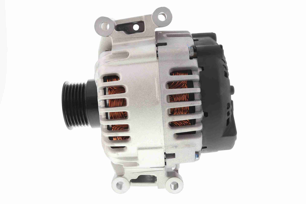 Alternator - V30-13-50040
