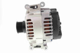 Alternator - V30-13-50040