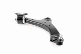 Control/Trailing Arm, wheel suspension - V95-0362