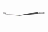 Wiper Arm, window cleaning - V10-2019