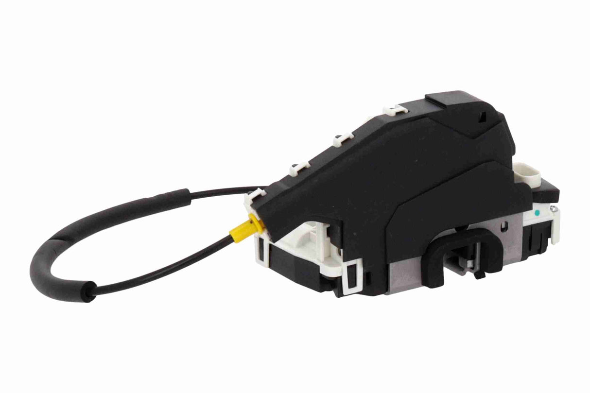 Door Lock - V58-85-0005
