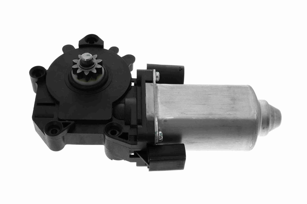 Electric Motor, window regulator - V20-05-0010