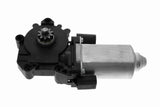 Electric Motor, window regulator - V20-05-0010