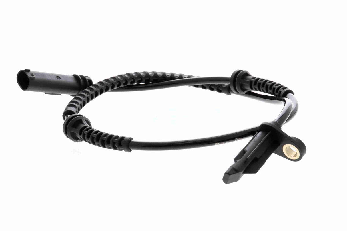 Sensor, wheel speed - V20-72-5282
