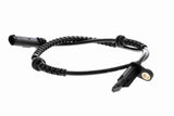 Sensor, wheel speed - V20-72-5282