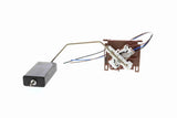 Sender Unit, fuel tank - V10-09-1270