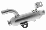 Cooler, exhaust gas recirculation - V22-63-0023