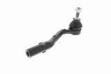 Control/Trailing Arm, wheel suspension - V30-2615
