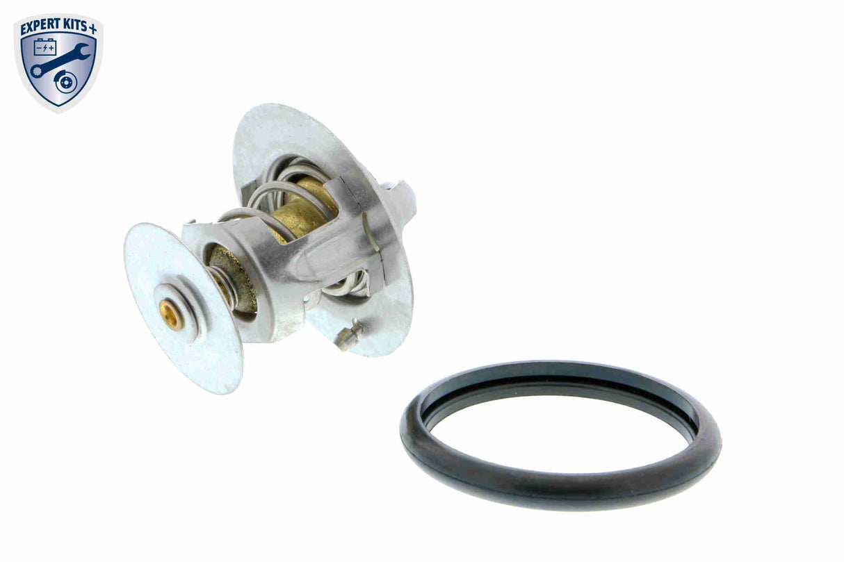 Thermostat, coolant - V25-99-1705