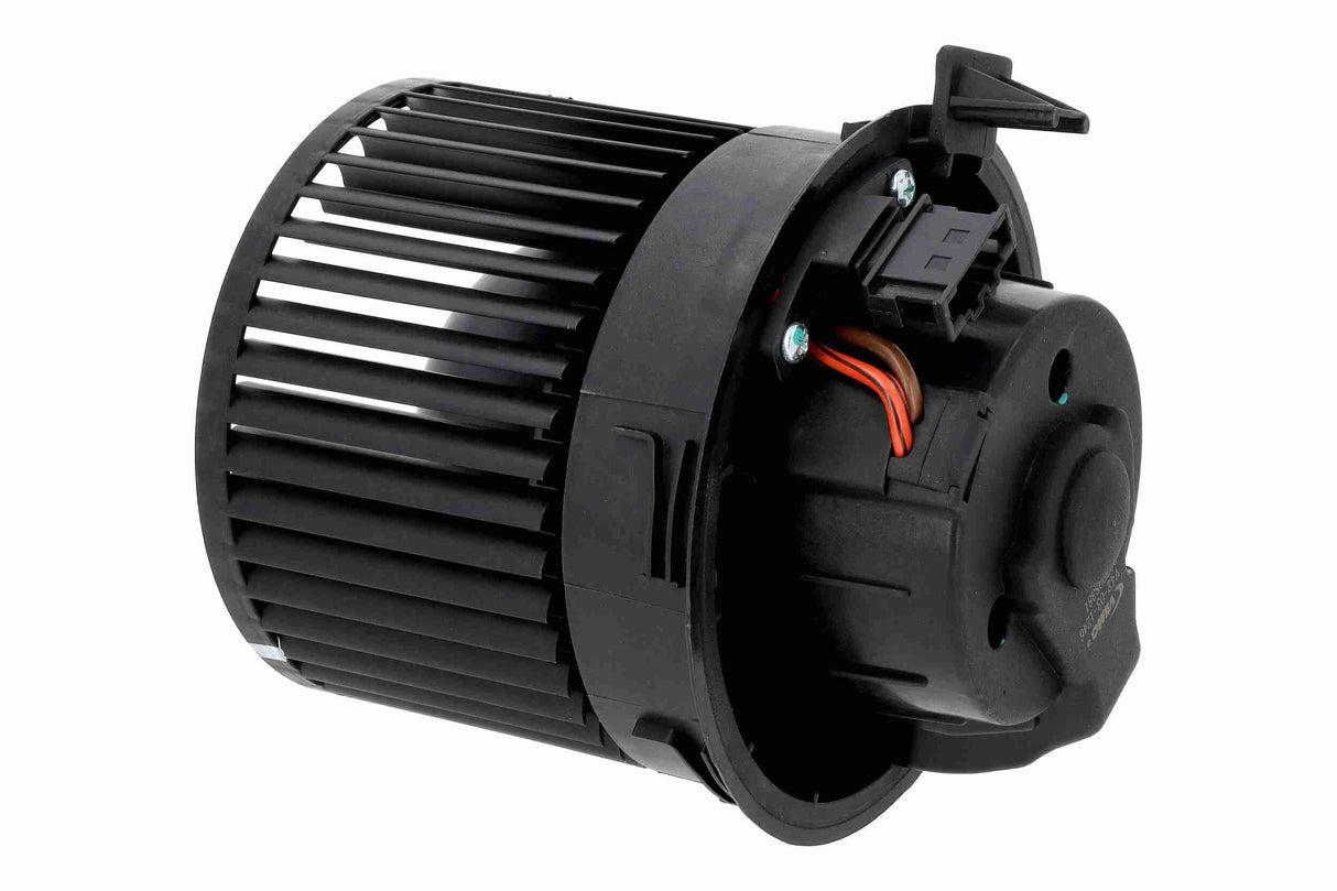 Interior Blower - V42-03-1246