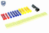 Repair Kit, cable set - V20-83-0008-1