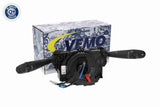 Steering Column Switch - V22-80-0075
