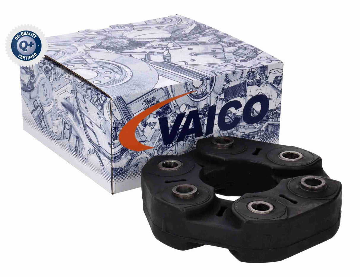 Joint, propshaft - V27-0115