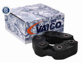 Joint, propshaft - V27-0115