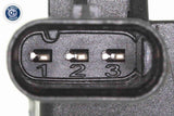 Sensor, crankshaft pulse - V22-72-0138