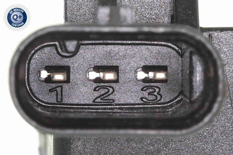 Sensor, crankshaft pulse - V22-72-0138