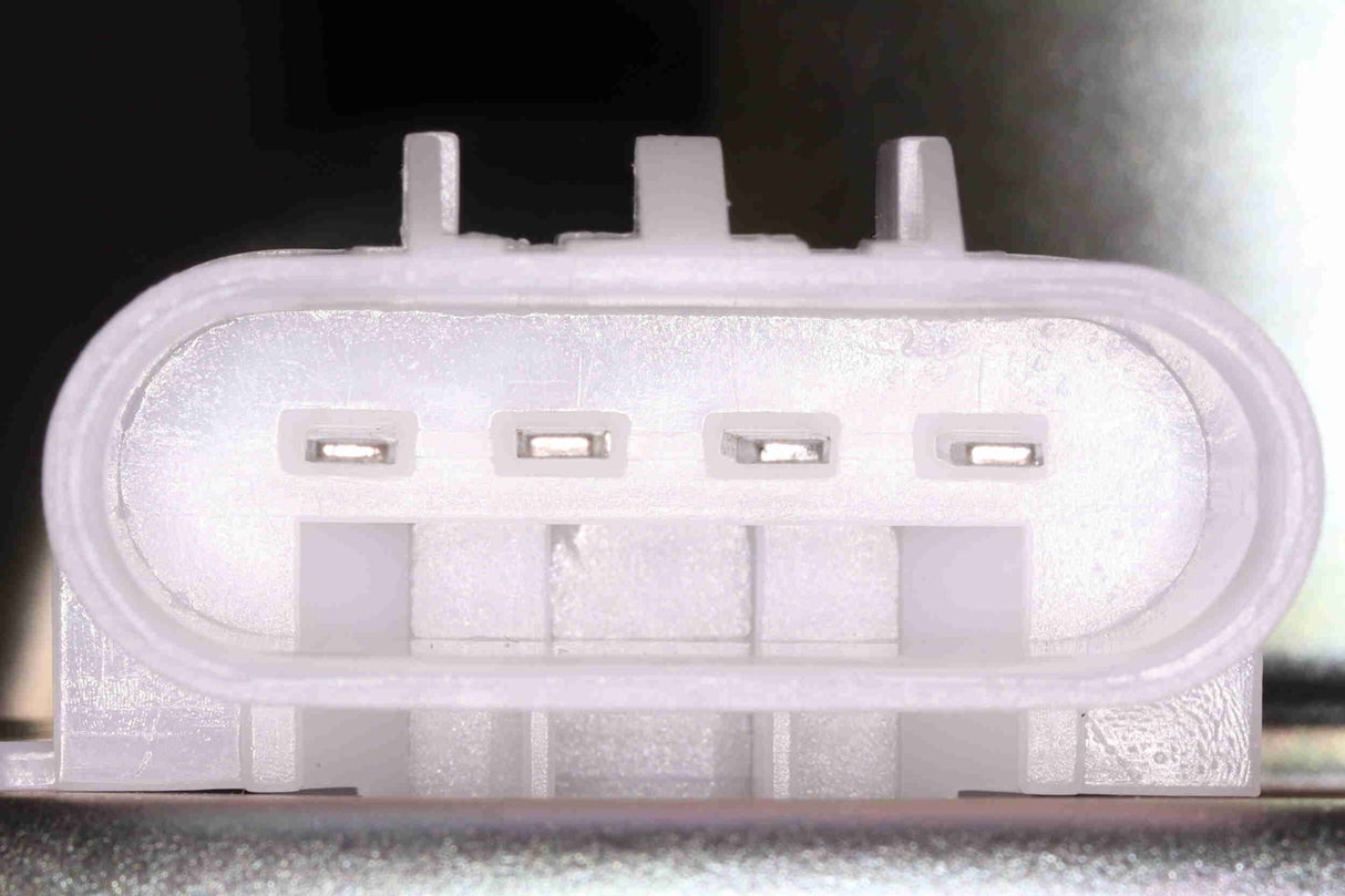 Fuel Feed Unit - V51-09-0012
