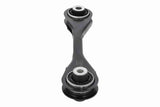 Control/Trailing Arm, wheel suspension - V10-9330