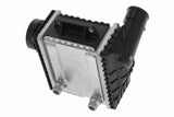 Charge Air Cooler - V30-60-0039