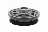 Belt Pulley, crankshaft - V20-3209