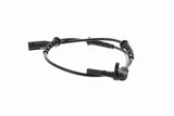 Sensor, wheel speed - V46-72-0270