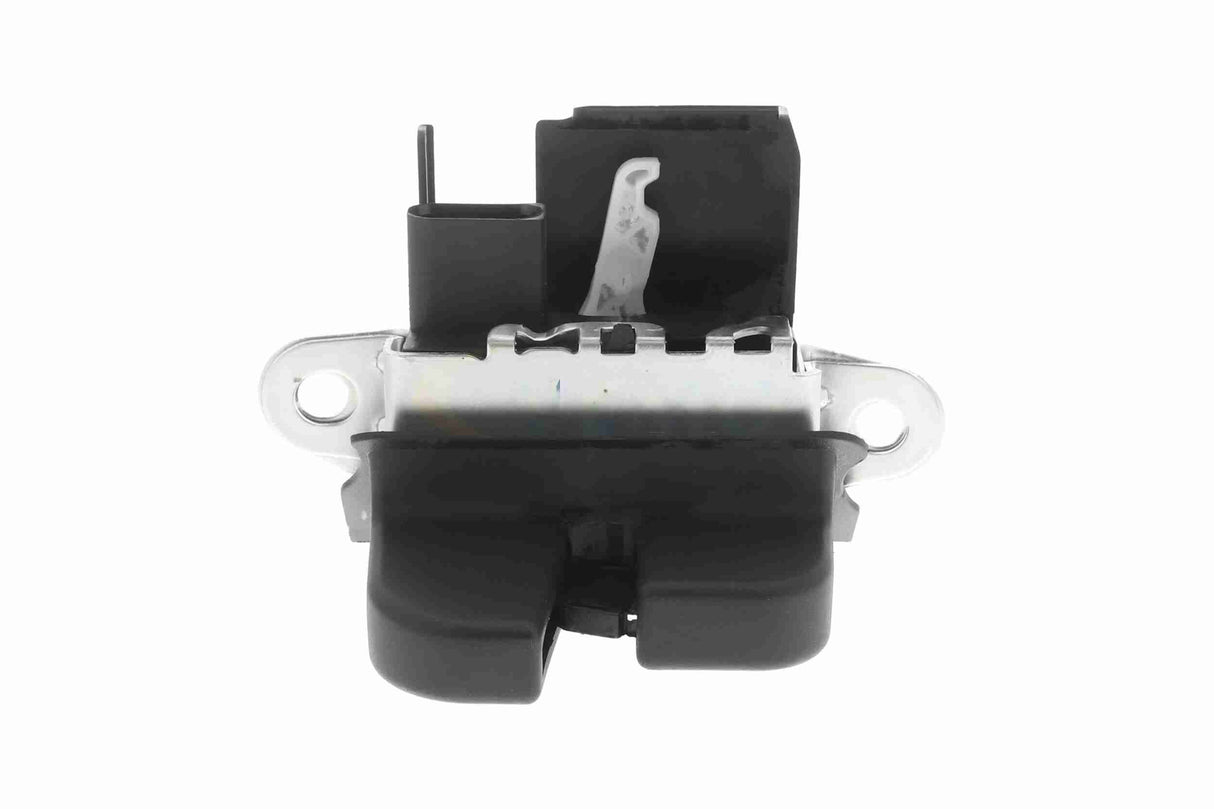 Tailgate Lock - V10-85-6998