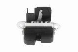 Tailgate Lock - V10-85-6998