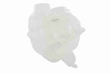 Expansion Tank, coolant - V20-1569