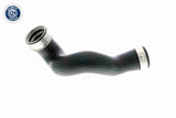 Charge Air Hose - V30-1780