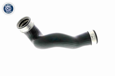 Charge Air Hose - V30-1780