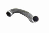 Charge Air Hose - V10-3834