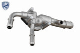 Thermostat Housing - V51-99-0016