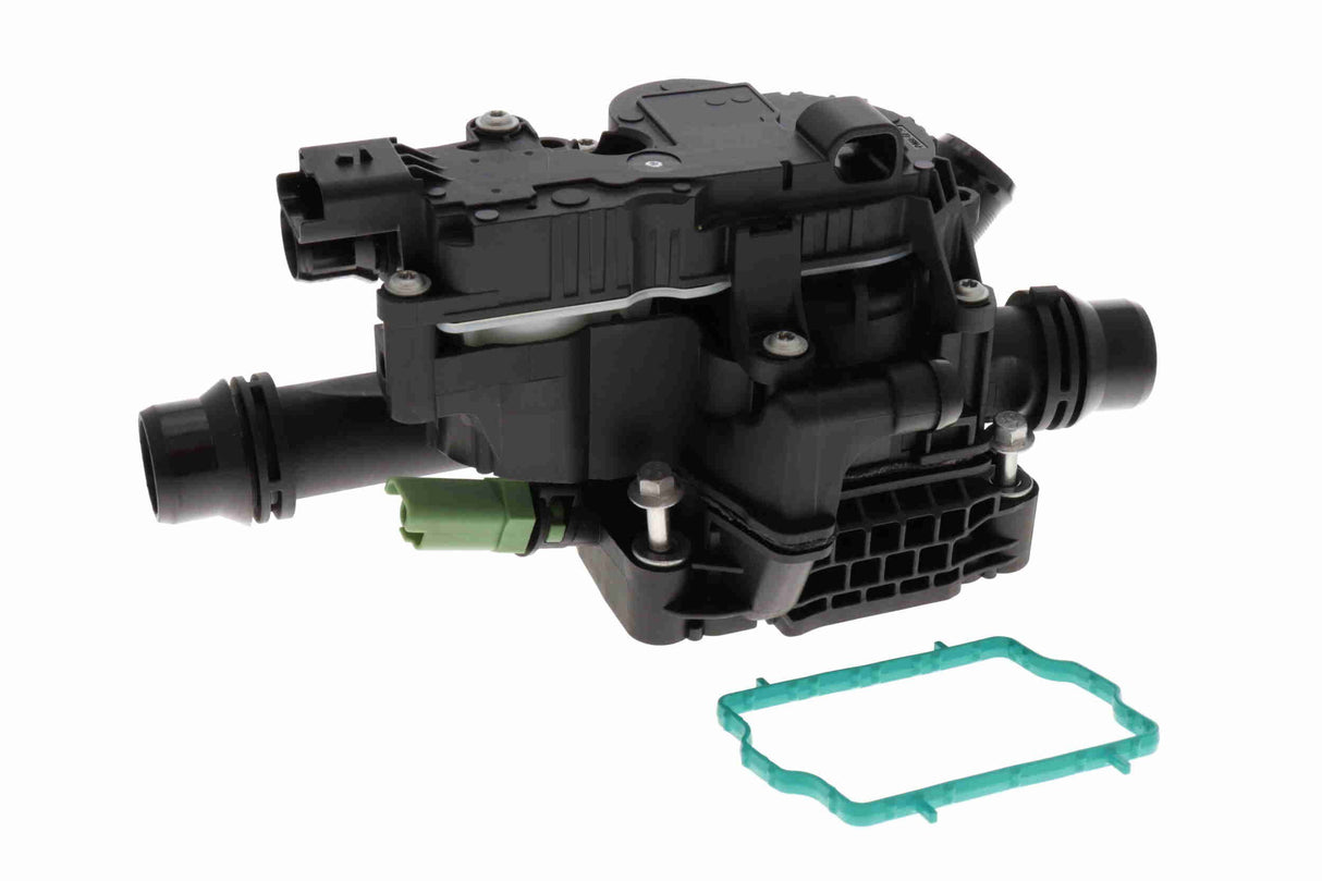Thermostat Housing - V40-99-1108