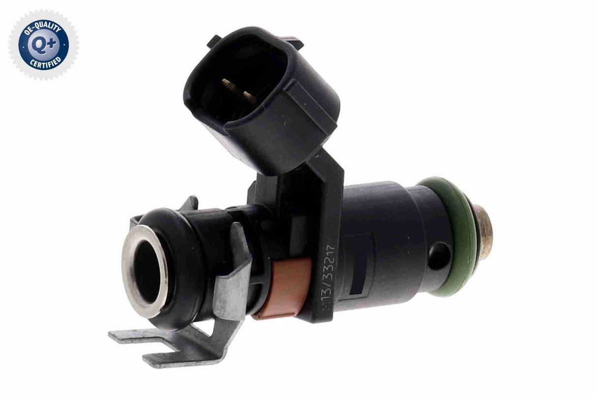 Injector - V10-11-0865