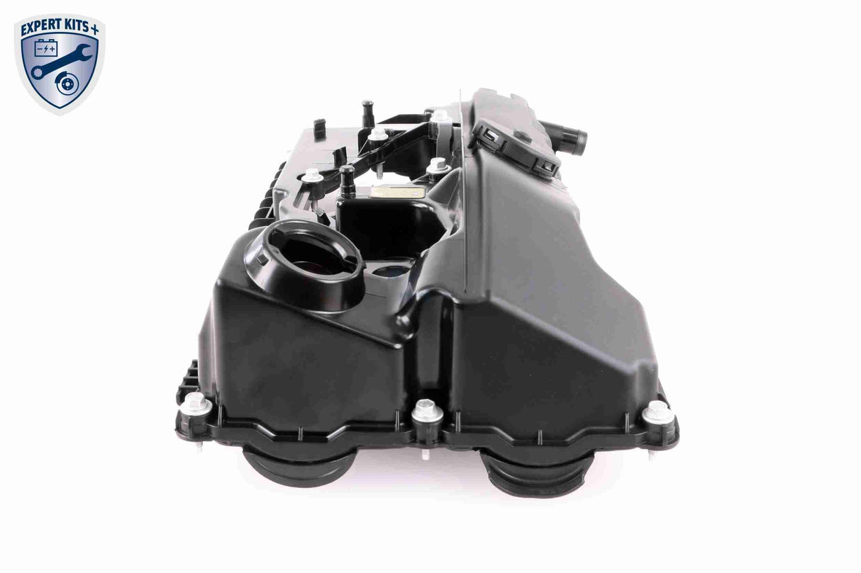 Cylinder Head Cover - V20-2763