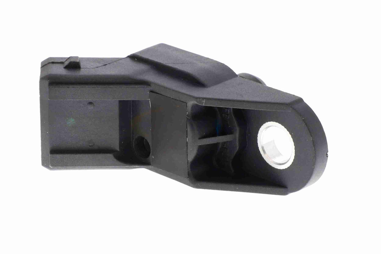 Sensor, intake manifold pressure - V22-72-0060