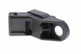 Sensor, intake manifold pressure - V22-72-0060