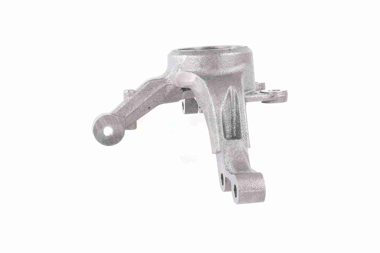 Steering Knuckle, wheel suspension - V46-0969