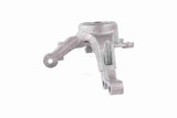 Steering Knuckle, wheel suspension - V46-0969