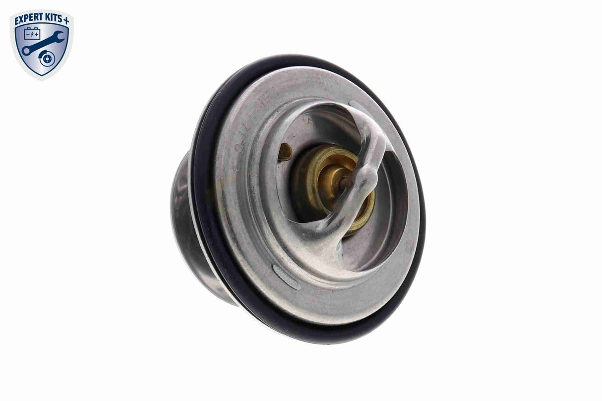 Thermostat, coolant - V30-99-0179