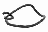 Radiator Hose - V48-0535