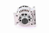 Alternator - V30-13-50017