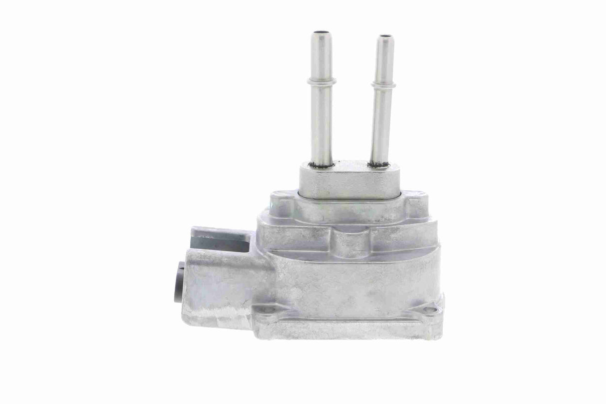 Fuel Sensor, ethanol-petrol ratio - V51-72-0171