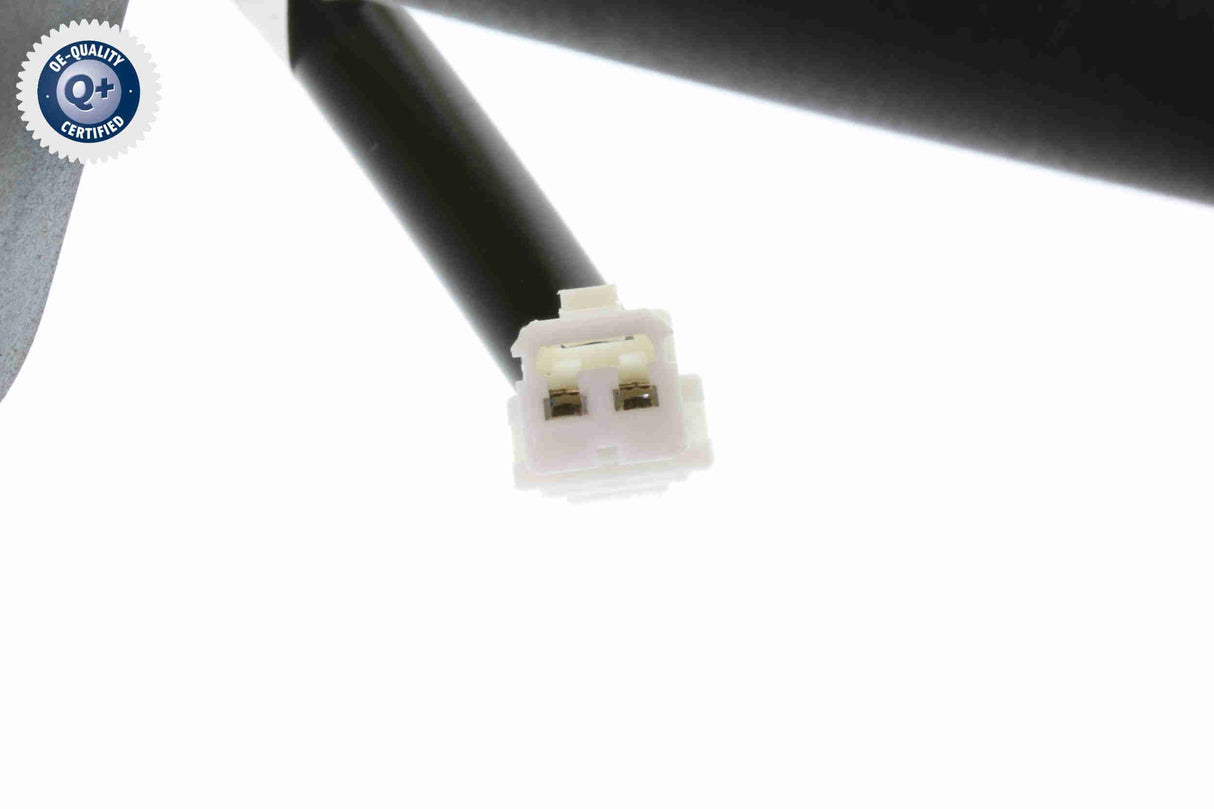 Switch, headlight - V24-80-1462