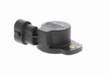 Sensor, throttle position - V22-72-0040