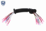 Repair Kit, cable set - V10-83-0034
