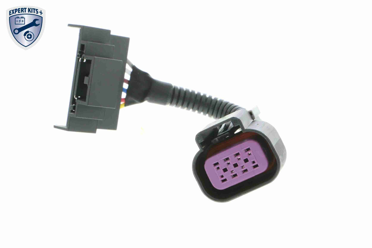 Repair Kit, cable set - V24-83-0009