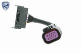Repair Kit, cable set - V24-83-0009