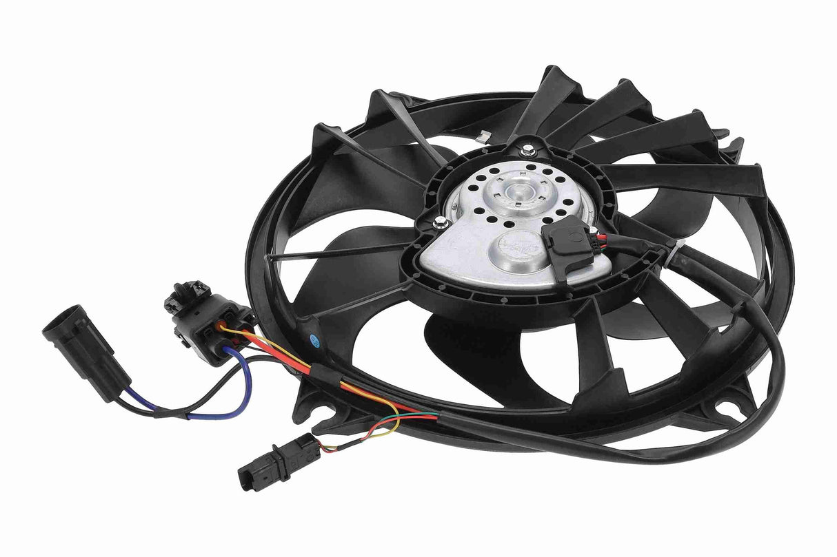 Fan, engine cooling - V42-01-1132