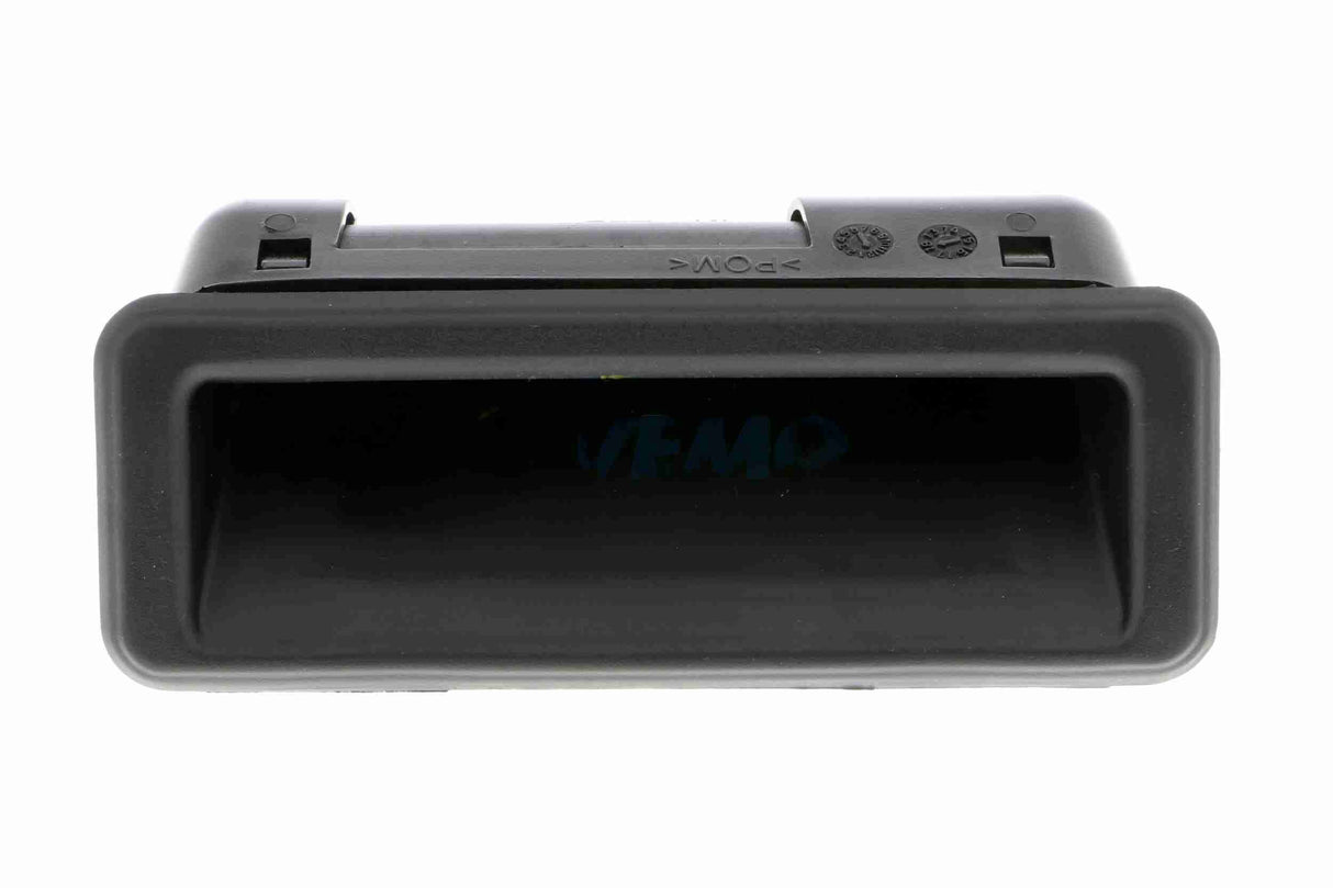 Switch, tailgate release - V20-73-0192